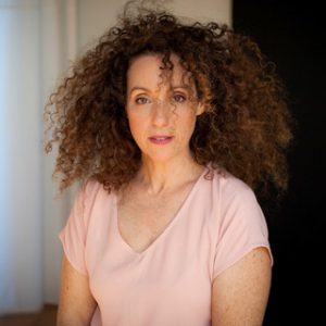 ענת פורת