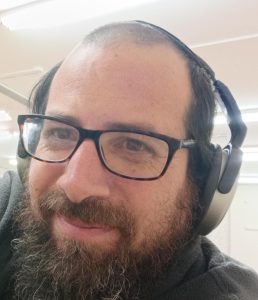 דניאל הירש